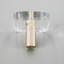 Square Knob