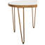 Georgia End Table