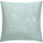 Safina 7 Piece Floral Comforter Set-1811976658-1871964837