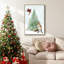 Noël en forêt, collection B-1427784089-1427784086