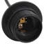 Binyamin 6 - Light Black Pendant
