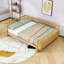 Lit plateforme en bois avec lattes-1219019236-1219019242
