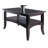 Bromsgrove Single Coffee Table