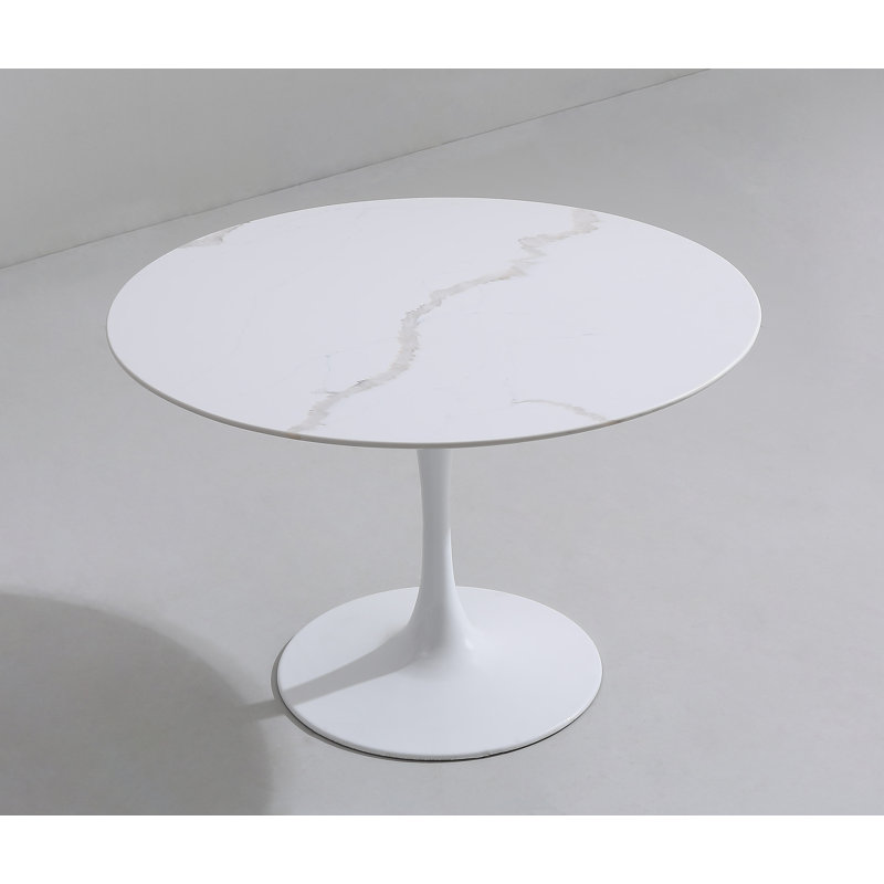 Table de salle à manger Rodiguez