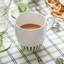 Sitio Stripe Mug-1483764341