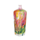 Ceramic Table Vase