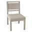 Avondale Patio Dining Side Chair with Cushions-699824199-732632242-735714894