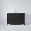 Alsup 48'' W Single Vanity-238063915