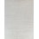 Castelli Geometric Area Rug in Ivory