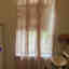 Customer photo 3 of 4