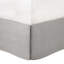 832008147-8CDE Comforter