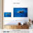 Brampt Swimming Dolphin Pair-107841181