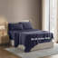 Ensemble de draps en microfibre Hotel Luxury-879320272-879320286