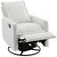 Fauteuil inclinable standard pour la chambre à coucher du salon-131127846-131127848