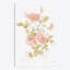 «Watery Blooms II», reproduction sur toile-31859743-73217862-73217856