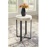 Lainee End Table