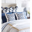 Corbin Sheet Set