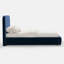Upholstered Bed-596569983-596569955