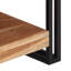 Meuble télé en bois massif Downham-2082120798-2018717164-2018717167