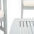 Kuhn 4 - Person Patio Conversation Set with Cushions-168146503