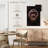 Leisha Replique-108361312
