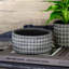 Cement/Sand Planter-1705074842