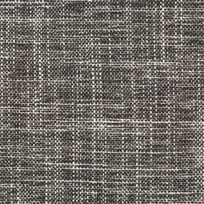 Ceylon Okanda Cotton Blend Fabric