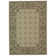 Herefordshire Performance Oriental Rug