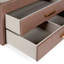 Jewellery Box + Drawers
