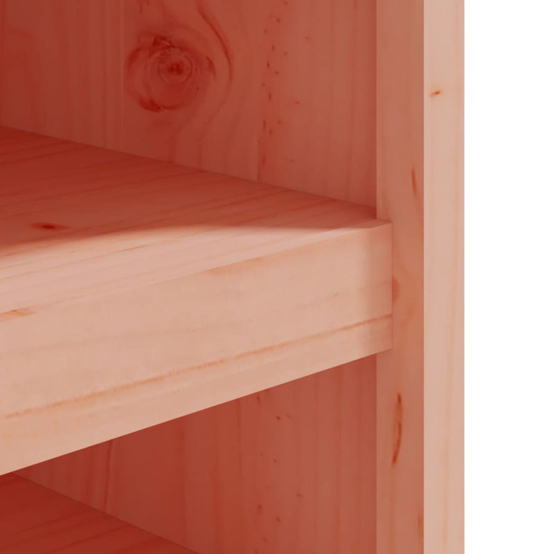 Adera Standard Base Cabinet, Nature