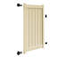 Barrière d'intimité-50155312