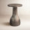 Annaley End Table