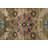 Pearson Traditional Persian Green Area Rug-674826901
