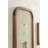 Rounded Rectangle Wood Pinboard-121891386