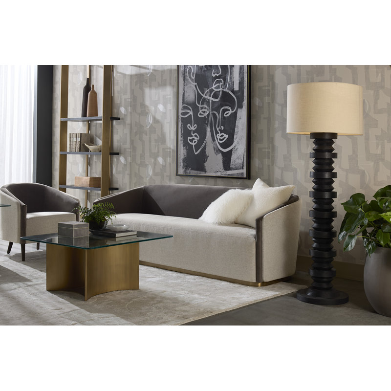 Sheva Sofa