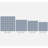 Outdoor Throw Pillow-21091095