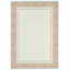 Pelinia Wool Area Rug-99211475-99211480