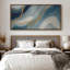 Très grand art mural rétro encadré pour art classique-1445747169-1445747171