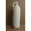 Vase de table Nikia