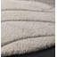 Tapis crème à motif abstrait Ashal-868129885-908418450