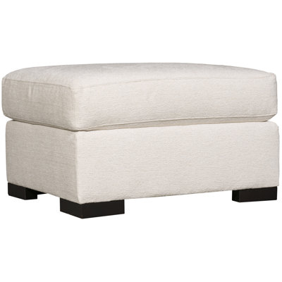 Germain Ottoman