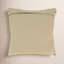 Housse de coussin texturée tissée gaufrée-109070102-109070101