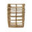 Orderville Wall Organizer with Wall Baskets