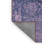 Oriental Indoor Rug-293149331