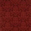 Heiress Damask Fabric-65400995
