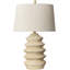 Lampe de table Morelle