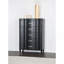 Meuble de salle de bain 1Pc-1990389646