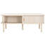 Table basse Eaton-1864127809