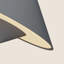 Jai Pendant Light-182464657-182464651-182464655