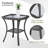 Boniab Sofa Seating Group with Cushions-1072836840-1072836841